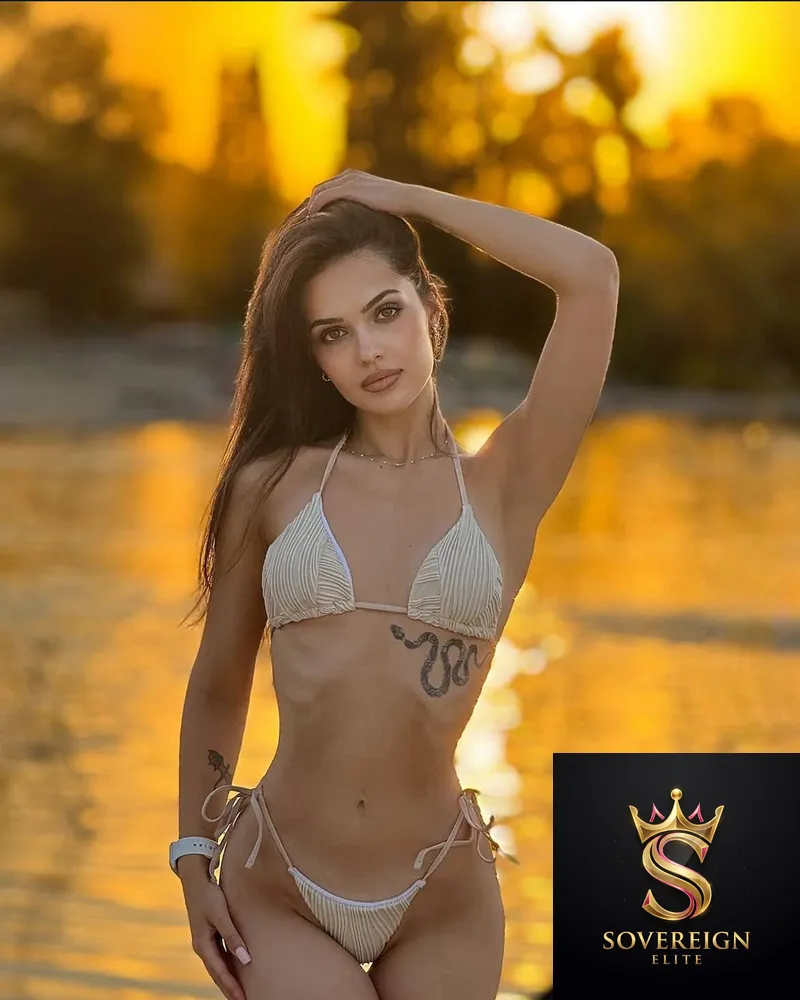 .azure-pipelines.yml-kaporasiz--bayan Escort İlanı Ece - %100 Gerçek Fotoğraflı Randevu