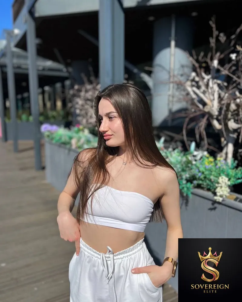 .azure-pipelines.yml-kaporasiz--bayan Escort İlanı Buse - %100 Gerçek Kaporasız Buluşma