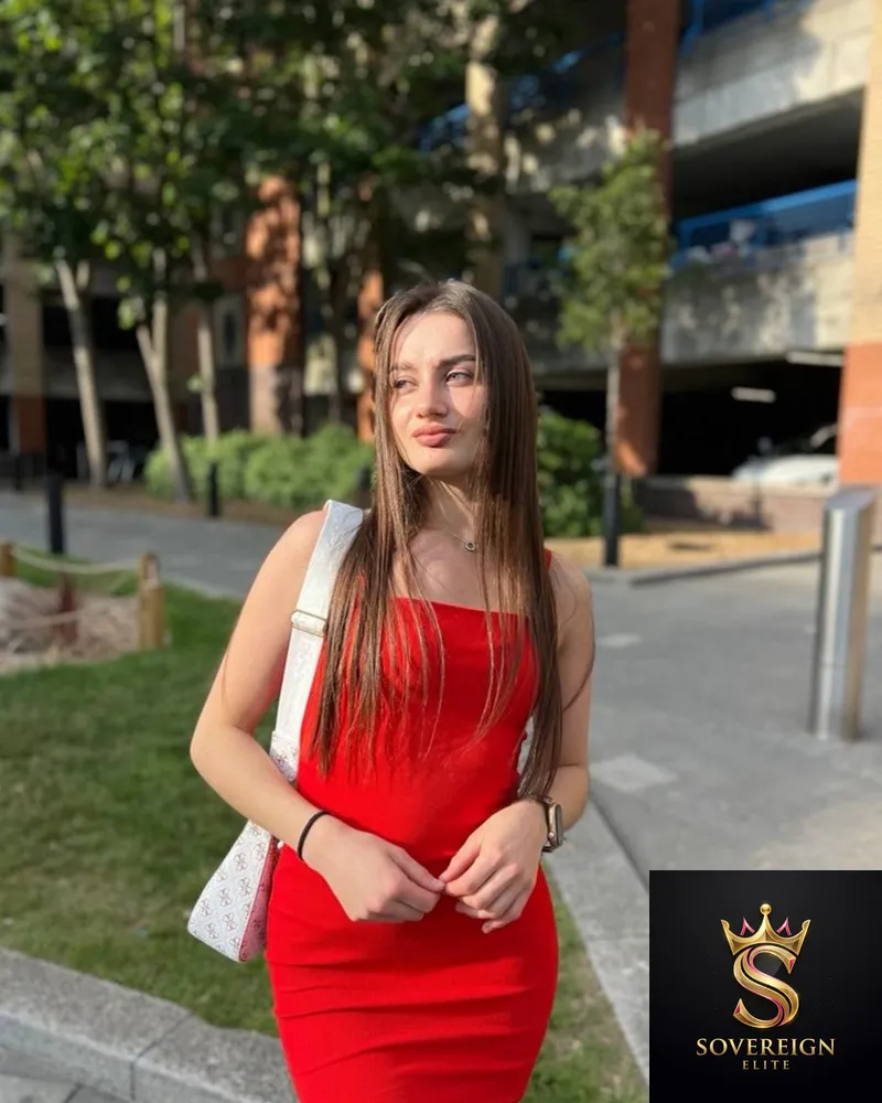 .azure-pipelines.yml-kaporasiz--bayan Escort İlanı Bengü - %100 Gerçek Fotoğraflı Randevu