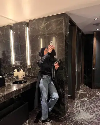 dataneologic Sude vip partner DATANEOLOGIC DORUK 2026 Istanbul Elit Olgun Escort Bayan Numaraları - DRKCNAY ELITE %100 GERÇEK - Sude vip partner buluşmak için - Poz 1