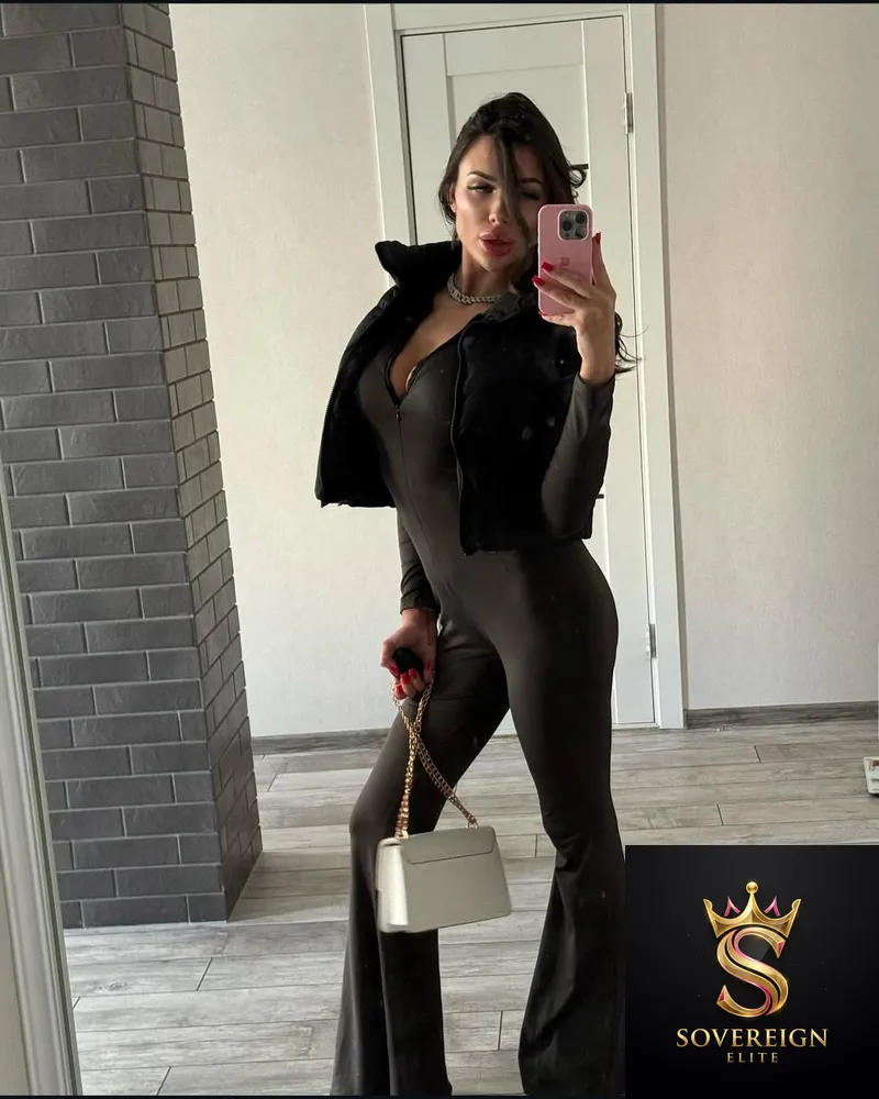 .azure-pipelines.yml-kaporasiz--bayan Escort İlanı Ebru - %100 Gerçek Fotoğraflı Randevu