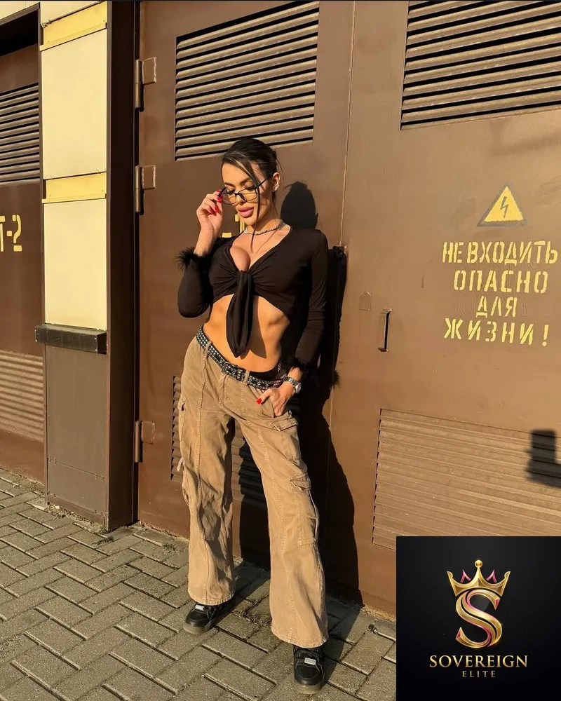 .azure-pipelines.yml-kaporasiz--bayan Escort İlanı Hazal - %100 Gerçek Kaporasız Buluşma