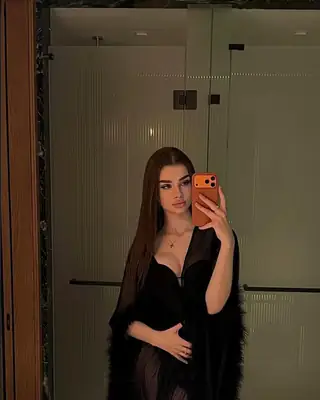 dataneologic Milena bayan escort DATANEOLOGIC DORUK 2025 Istanbul Doğrulanmış Model Escort Bayan Görselleri - DRKCNAY ELITE %100 GERÇEK - Milena bayan escort buluşmak için - Poz 1