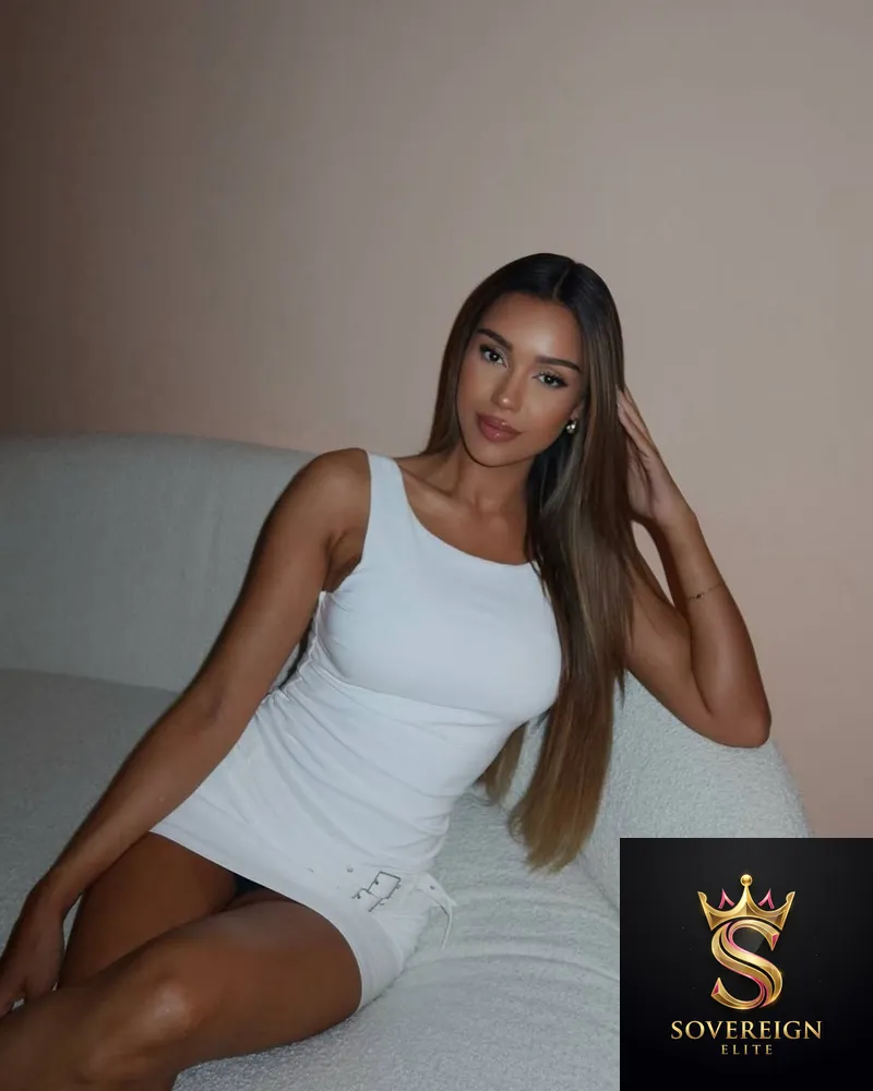 .azure-pipelines.yml-kaporasiz--bayan Escort İlanı Selin - %100 Gerçek Kaporasız Buluşma