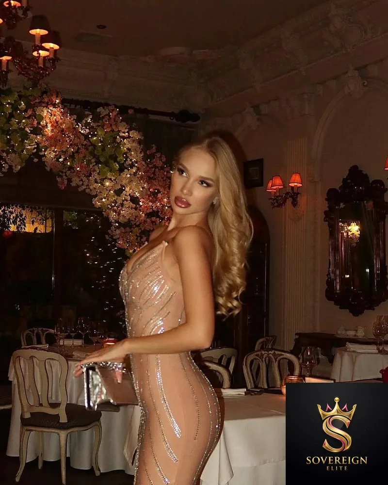 .azure-pipelines.yml-kaporasiz--bayan Escort İlanı Merve - %100 Gerçek Fotoğraflı Randevu
