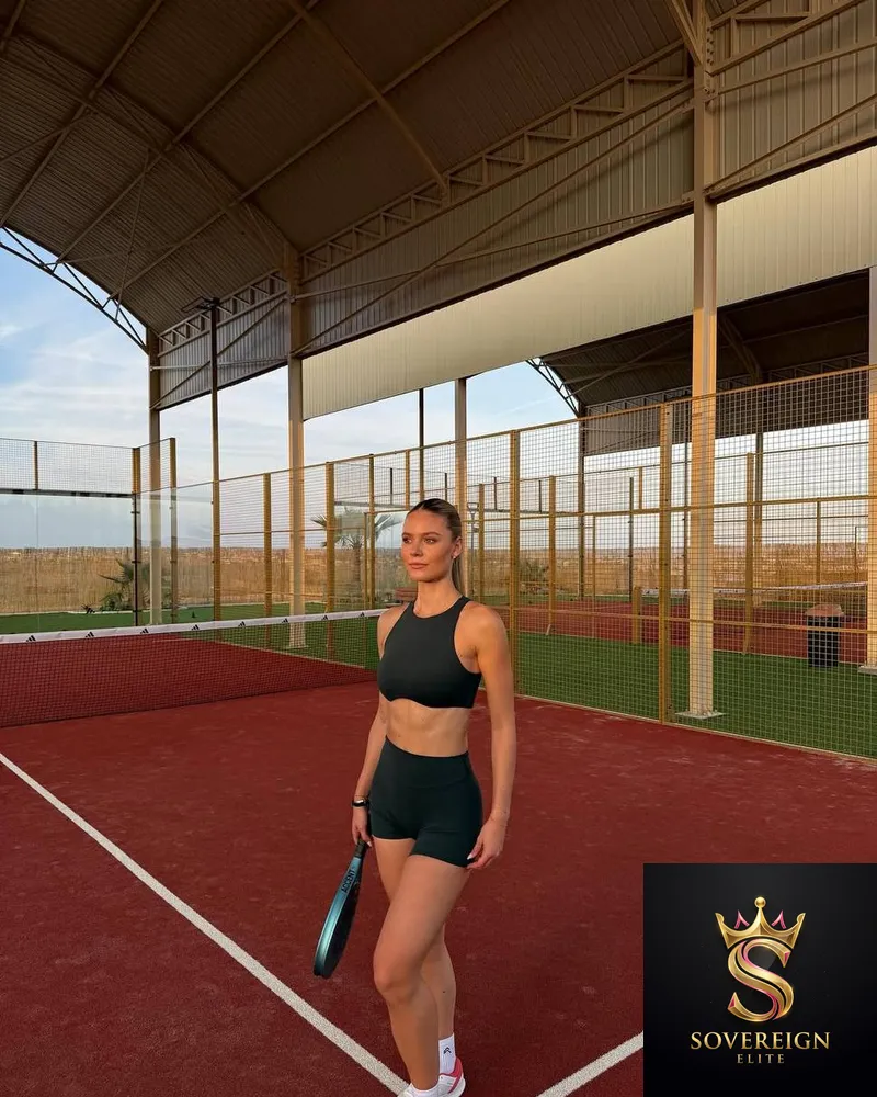 .azure-pipelines.yml-kaporasiz--bayan Escort İlanı Gizem - %100 Gerçek Kaporasız Buluşma