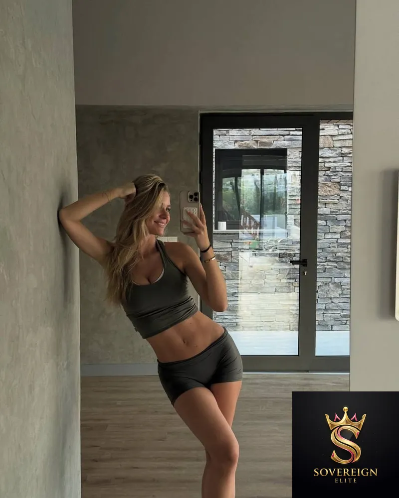.azure-pipelines.yml-kaporasiz--bayan Escort İlanı Cansel - %100 Gerçek Kaporasız Buluşma