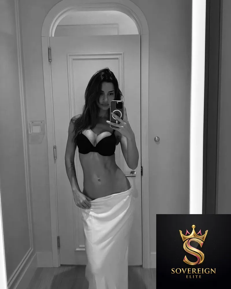 .azure-pipelines.yml-kaporasiz--bayan Escort İlanı Ayla - %100 Gerçek Kaporasız Buluşma
