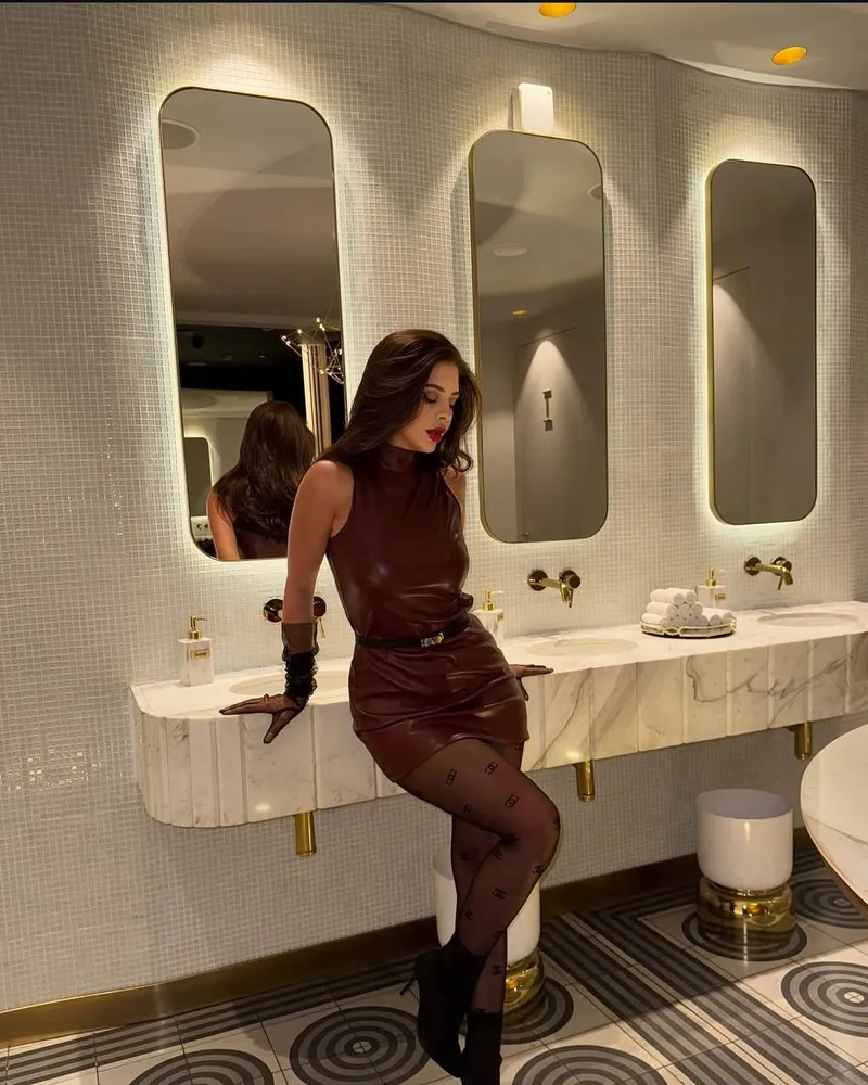 .azure-pipelines.yml-kaporasiz--bayan Escort İlanı Ceren - %100 Gerçek Fotoğraflı Randevu