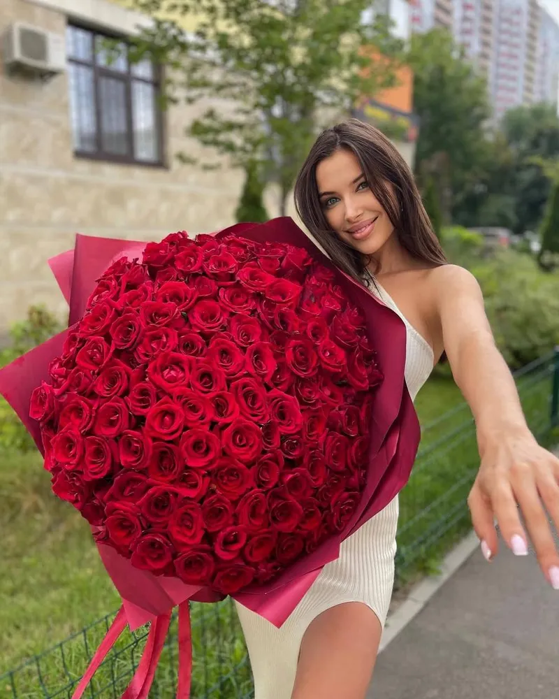 .azure-pipelines.yml-kaporasiz--bayan Escort İlanı Burcu - %100 Gerçek Fotoğraflı Randevu