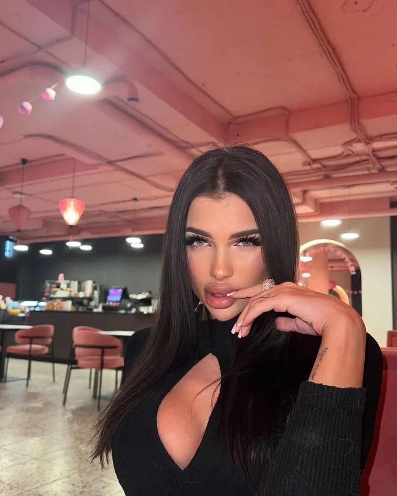 .azure-pipelines.yml-kaporasiz--bayan Escort İlanı Aleyna - %100 Gerçek Kaporasız Buluşma