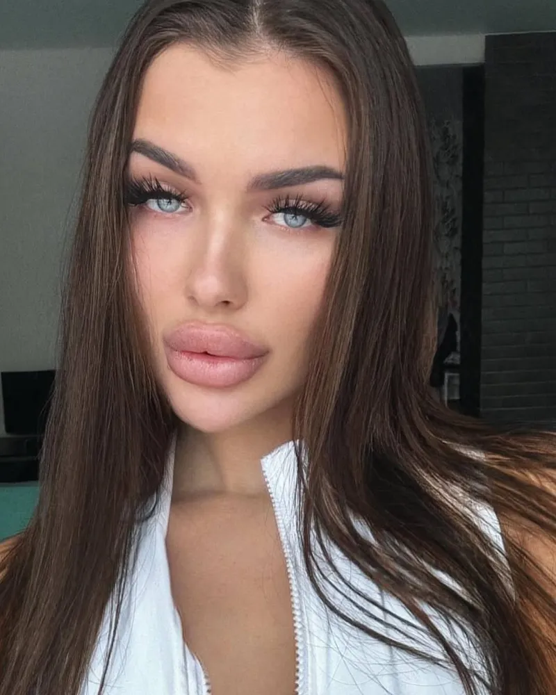 .azure-pipelines.yml-kaporasiz--bayan Escort İlanı Ayla - %100 Gerçek Fotoğraflı Randevu