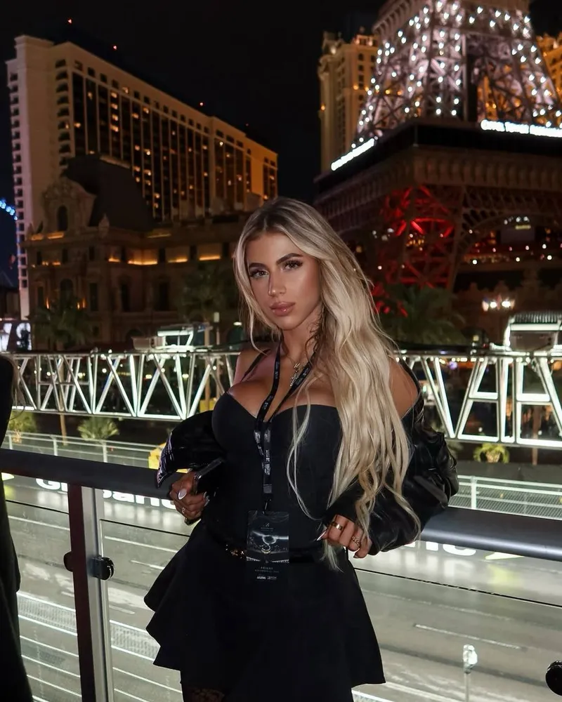 .azure-pipelines.yml-kaporasiz--bayan Escort İlanı Melisa - %100 Gerçek Fotoğraflı Randevu