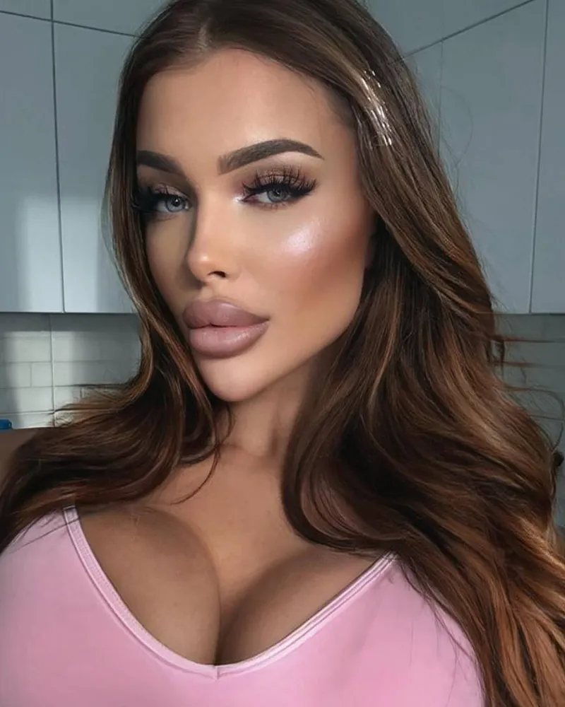 .azure-pipelines.yml-kaporasiz--bayan Escort İlanı Meltem - %100 Gerçek Fotoğraflı Randevu