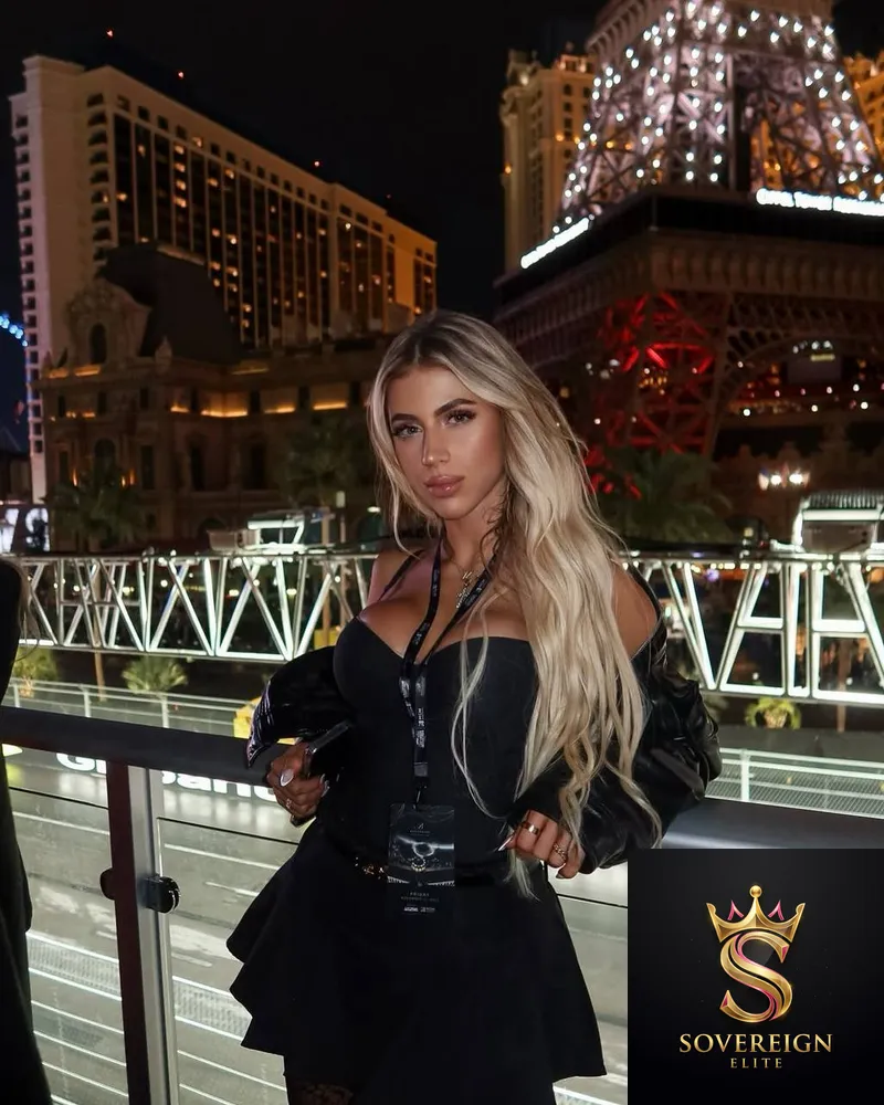 .azure-pipelines.yml-kaporasiz--bayan Escort İlanı Cansel - %100 Gerçek Fotoğraflı Randevu