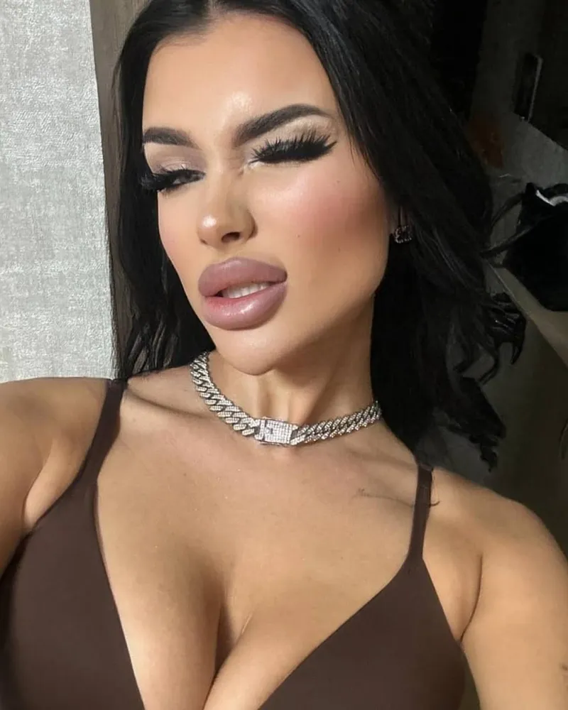 .azure-pipelines.yml-kaporasiz--bayan Escort İlanı Simge - %100 Gerçek Kaporasız Buluşma