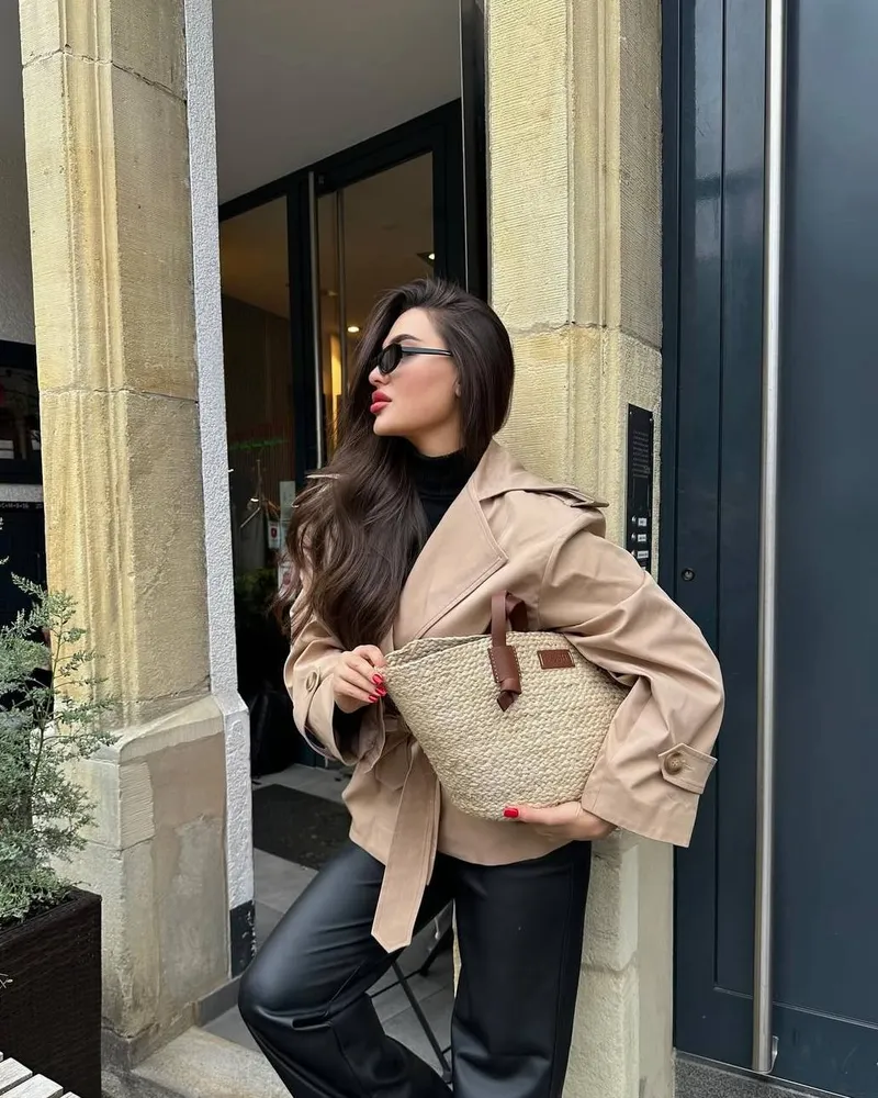 .azure-pipelines.yml-kaporasiz--bayan Escort İlanı Dilan - %100 Gerçek Kaporasız Buluşma