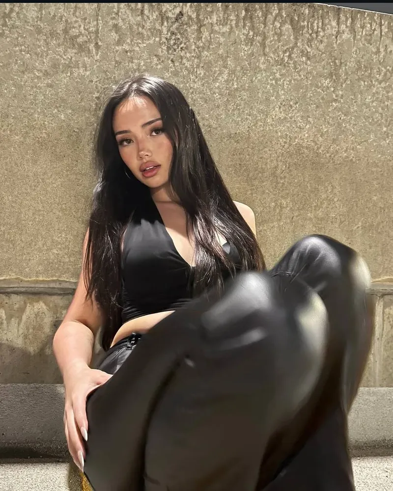 .azure-pipelines.yml-kaporasiz--bayan Escort İlanı Derin - %100 Gerçek Kaporasız Buluşma