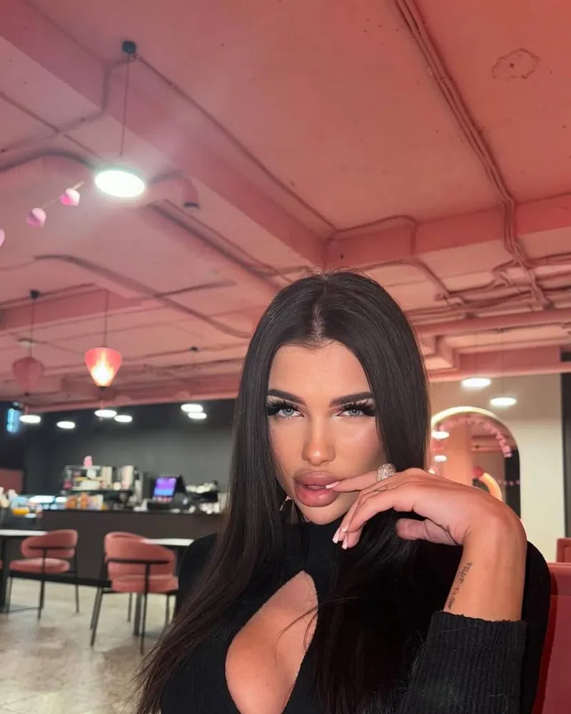 .azure-pipelines.yml-kaporasiz--bayan Escort İlanı Aslı - %100 Gerçek Fotoğraflı Randevu