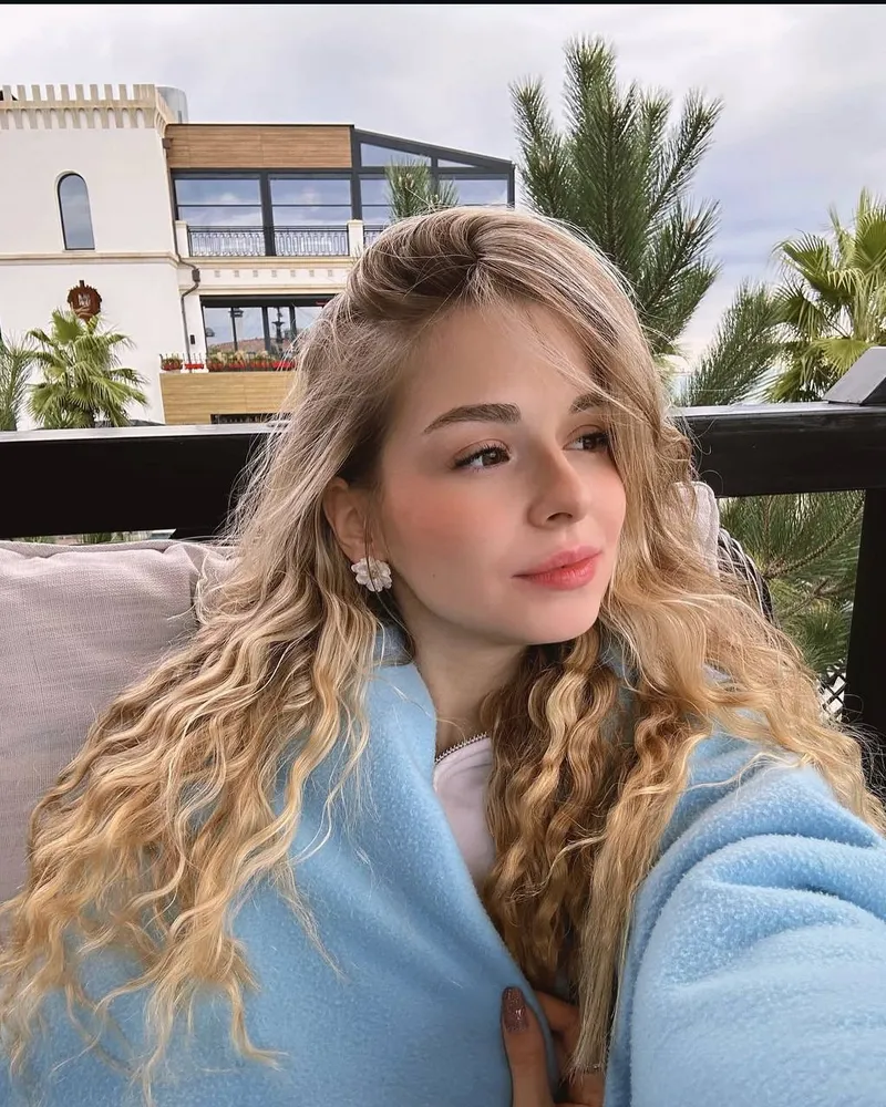 .azure-pipelines.yml-kaporasiz--bayan Escort İlanı Tuğçe - %100 Gerçek Fotoğraflı Randevu