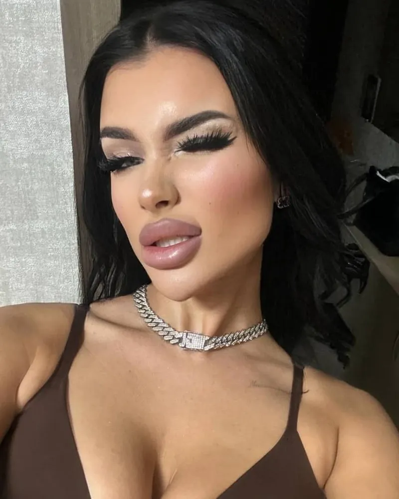 .azure-pipelines.yml-kaporasiz--bayan Escort İlanı Öykü - %100 Gerçek Kaporasız Buluşma