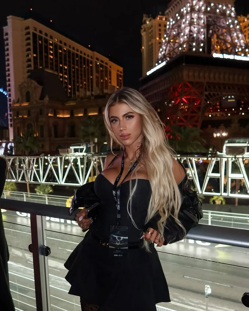 .azure-pipelines.yml-kaporasiz--bayan Escort İlanı Gamze - %100 Gerçek Fotoğraflı Randevu