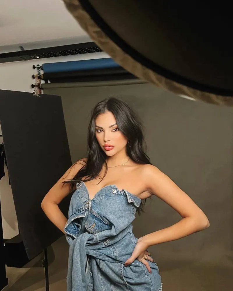 .azure-pipelines.yml-kaporasiz--bayan Escort İlanı Gamze - %100 Gerçek Fotoğraflı Randevu