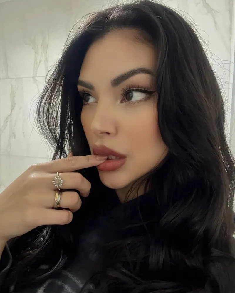 .azure-pipelines.yml-kaporasiz--bayan Escort İlanı Derya - %100 Gerçek Fotoğraflı Randevu