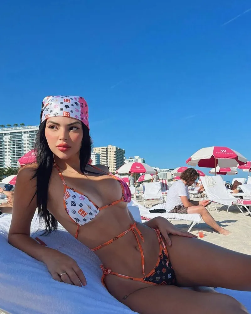 .azure-pipelines.yml-kaporasiz--bayan Escort İlanı Didem - %100 Gerçek Fotoğraflı Randevu