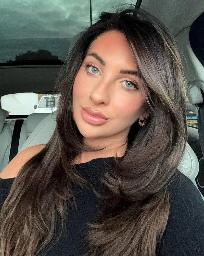 .azure-pipelines.yml-kaporasiz--bayan Escort İlanı Pelin - %100 Gerçek Kaporasız Buluşma