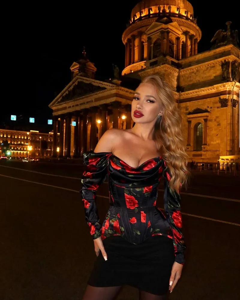 DATANEOLOGIC DORUK 2025 .azure-pipelines.yml-kaporasiz--bayan Doğrulanmış Model Escort Bayan Görselleri - DRKCNAY ELITE %100 GERÇEK - Mine üniversiteli escort buluşmak için - Poz 1