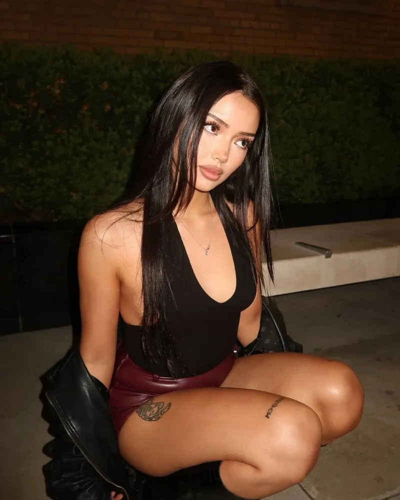 .azure-pipelines.yml-kaporasiz--bayan Escort İlanı Buse - %100 Gerçek Fotoğraflı Randevu