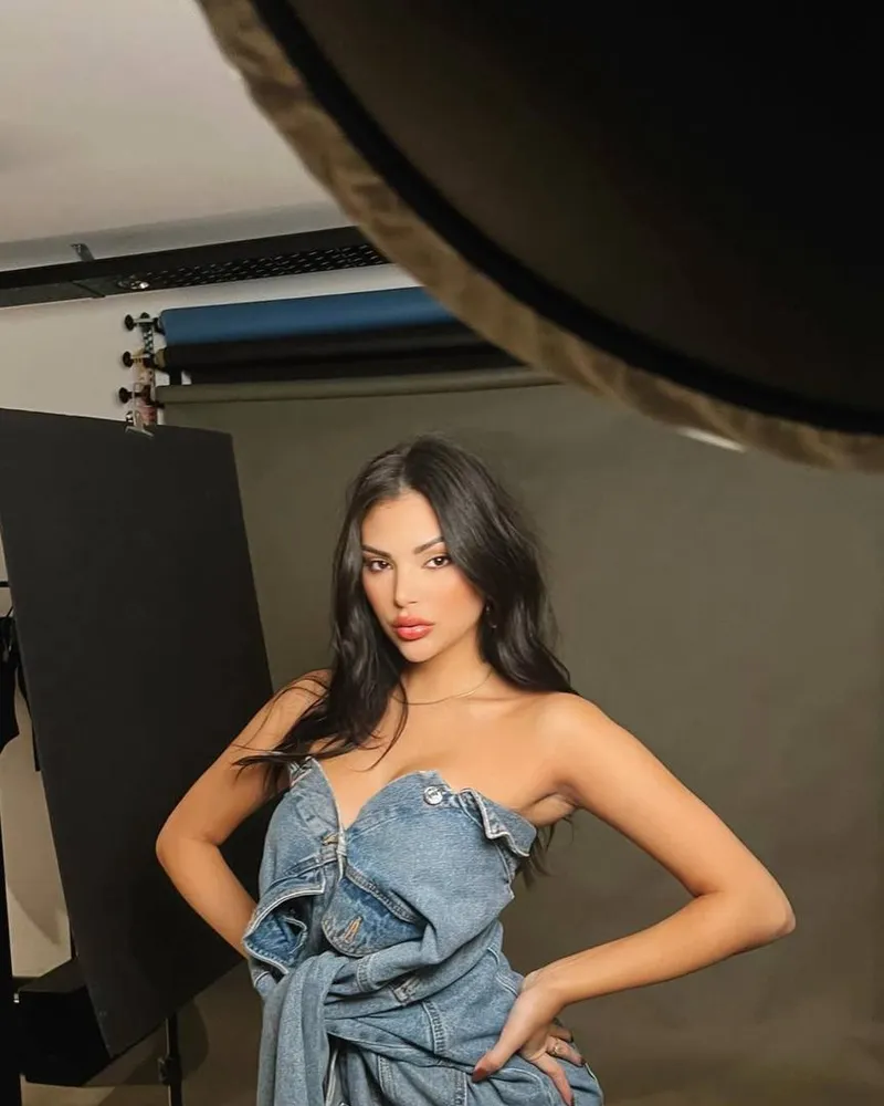 .azure-pipelines.yml-kaporasiz--bayan Escort İlanı Seda - %100 Gerçek Fotoğraflı Randevu
