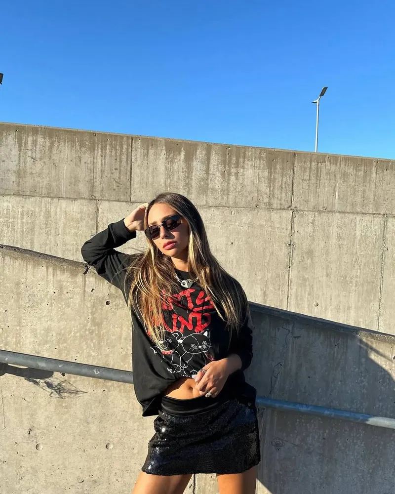 .azure-pipelines.yml-kaporasiz--bayan Escort İlanı Pelin - %100 Gerçek Fotoğraflı Randevu
