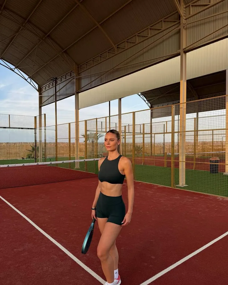 .azure-pipelines.yml-kaporasiz--bayan Escort İlanı Berna - %100 Gerçek Kaporasız Buluşma