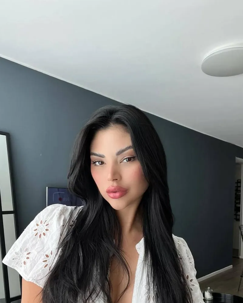 .azure-pipelines.yml-kaporasiz--bayan Escort İlanı Helin - %100 Gerçek Fotoğraflı Randevu