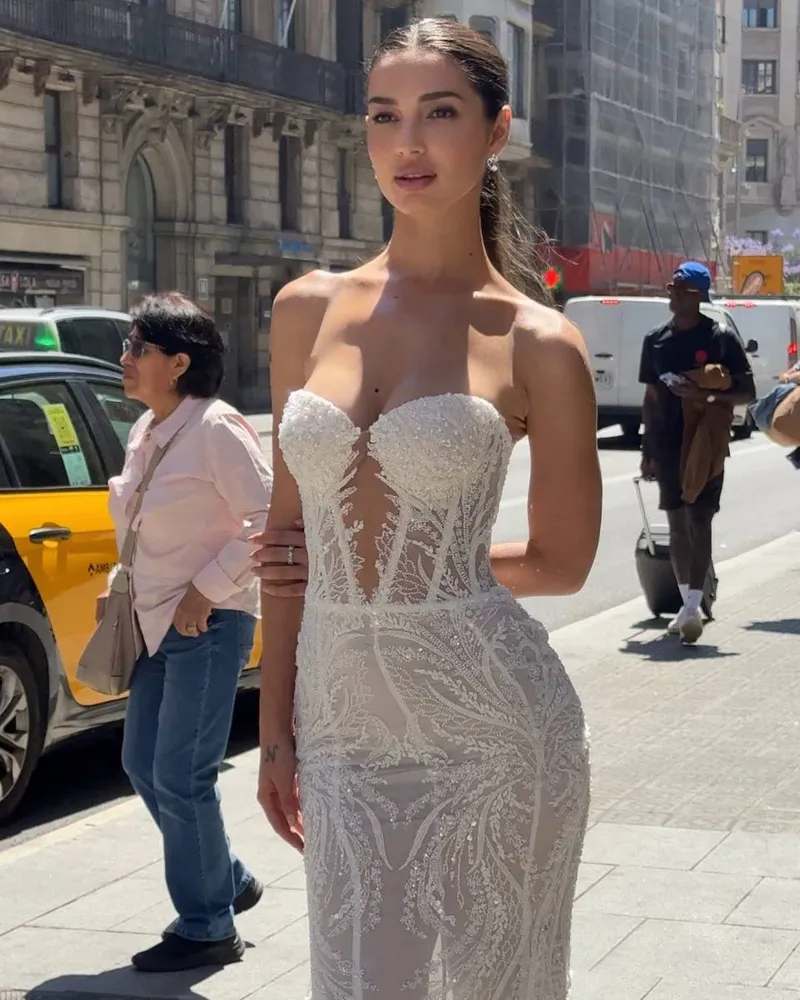 .azure-pipelines.yml-kaporasiz--bayan Escort İlanı Aslı - %100 Gerçek Kaporasız Buluşma