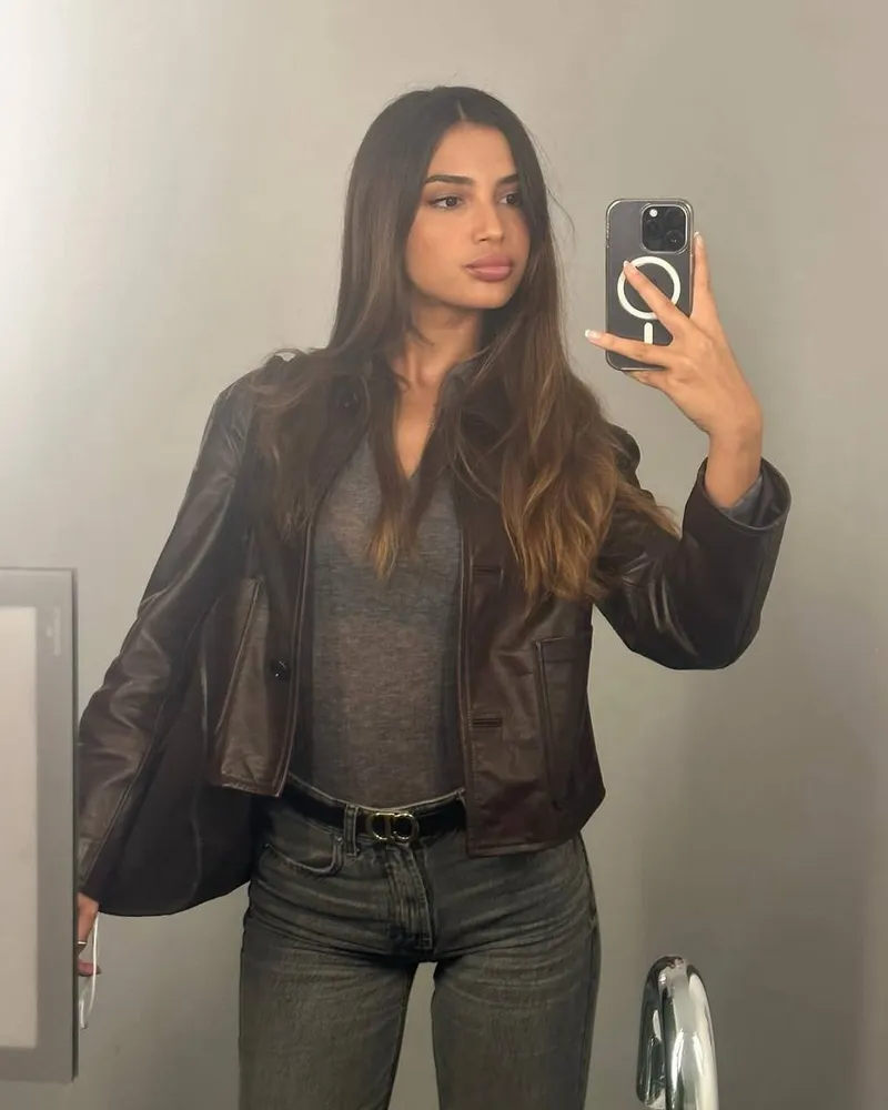 .azure-pipelines.yml-kaporasiz--bayan Escort İlanı Gamze - %100 Gerçek Fotoğraflı Randevu