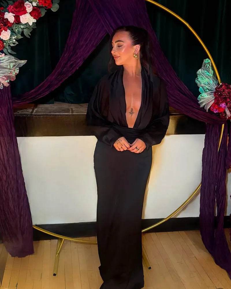 .azure-pipelines.yml-kaporasiz--bayan Escort İlanı Dilan - %100 Gerçek Fotoğraflı Randevu