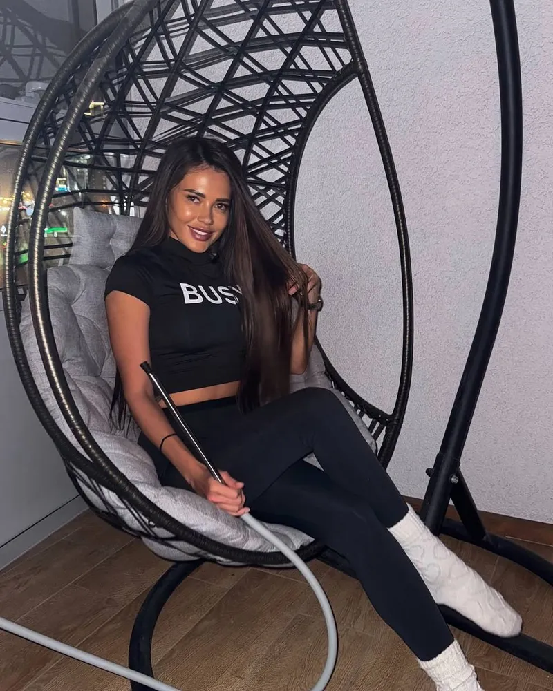 .azure-pipelines.yml-kaporasiz--bayan Escort İlanı Derya - %100 Gerçek Fotoğraflı Randevu