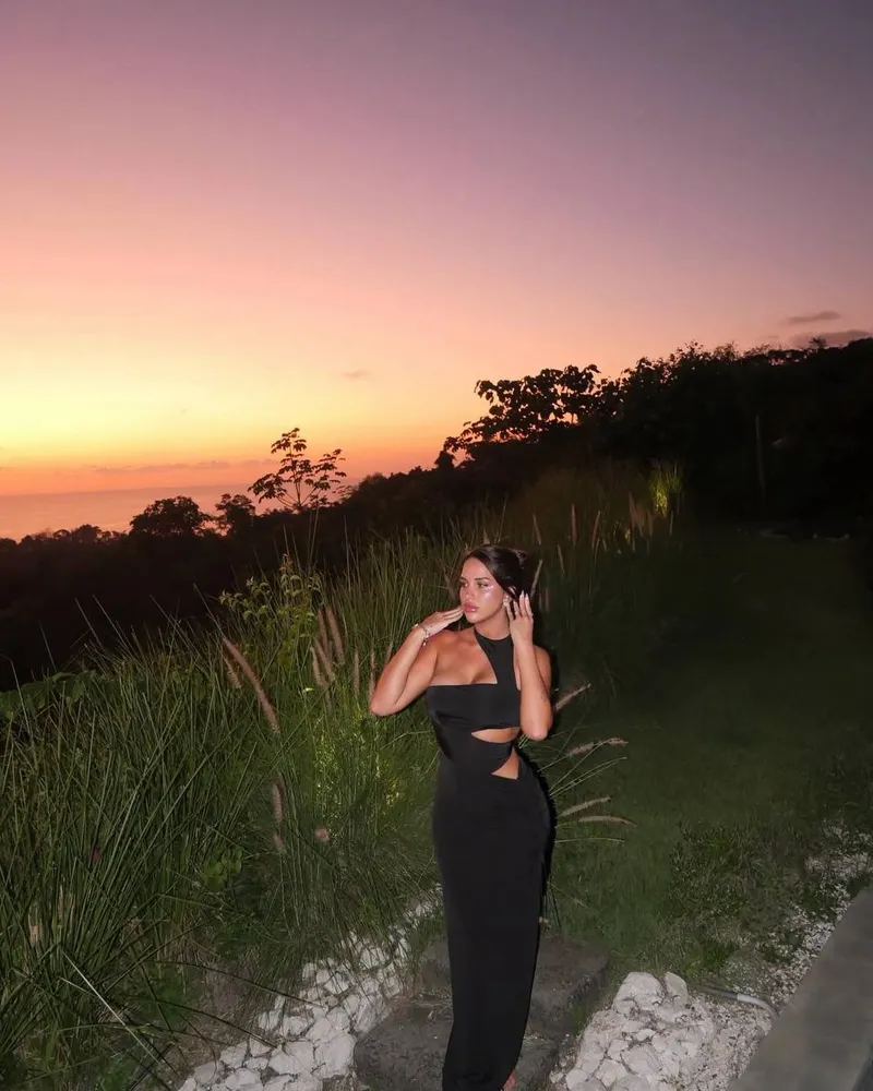 .azure-pipelines.yml-kaporasiz--bayan Escort İlanı Derin - %100 Gerçek Kaporasız Buluşma