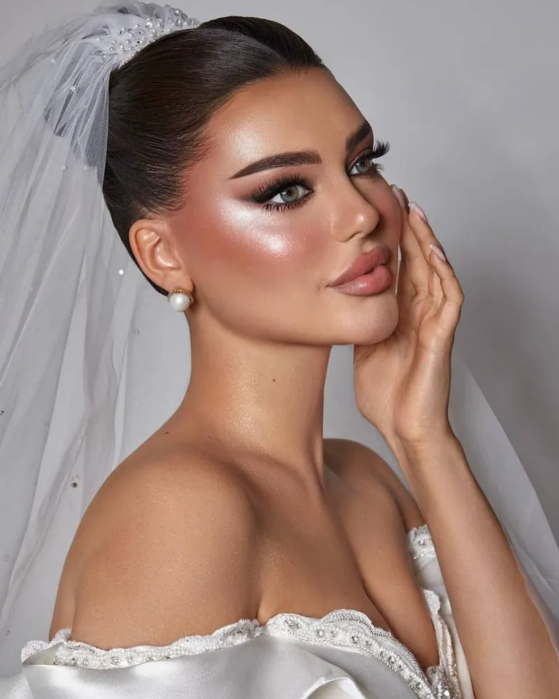 .azure-pipelines.yml-kaporasiz--bayan Escort İlanı Buse - %100 Gerçek Fotoğraflı Randevu