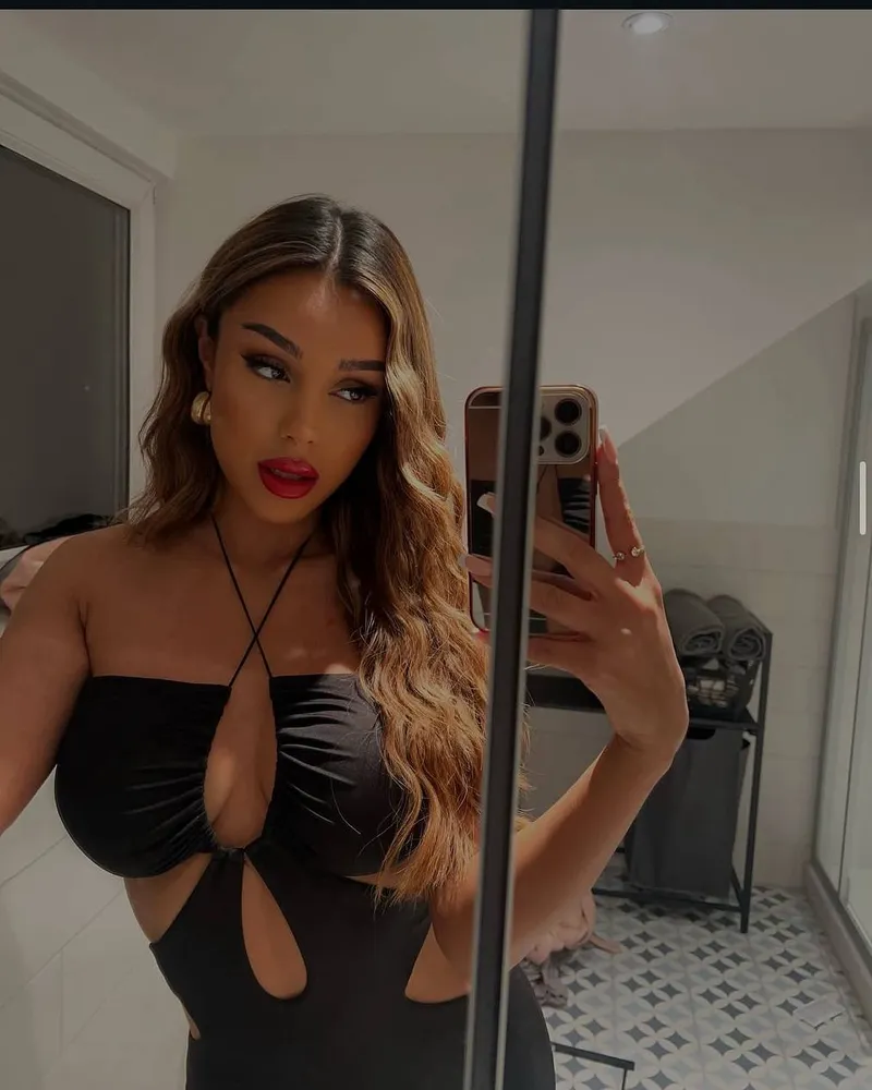 .azure-pipelines.yml-kaporasiz--bayan Escort İlanı Pelin - %100 Gerçek Kaporasız Buluşma