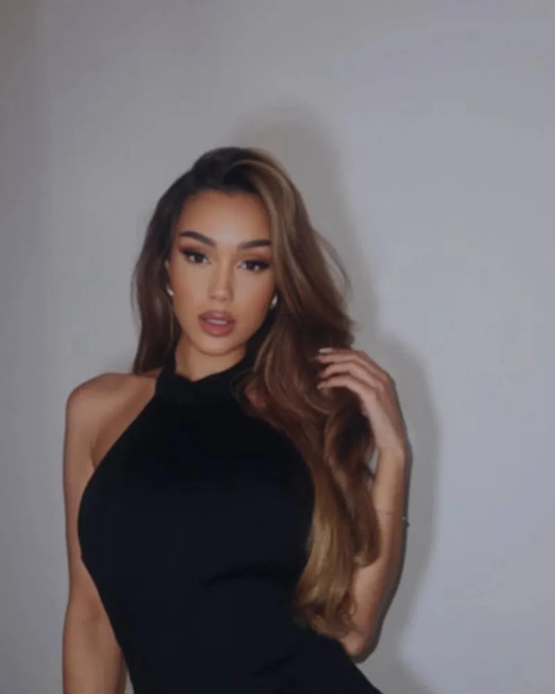 .azure-pipelines.yml-kaporasiz--bayan Escort İlanı Ebru - %100 Gerçek Kaporasız Buluşma
