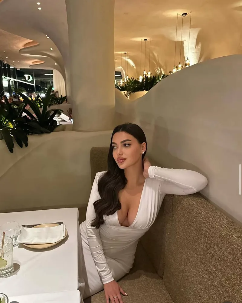 .azure-pipelines.yml-kaporasiz--bayan Escort İlanı Öykü - %100 Gerçek Fotoğraflı Randevu