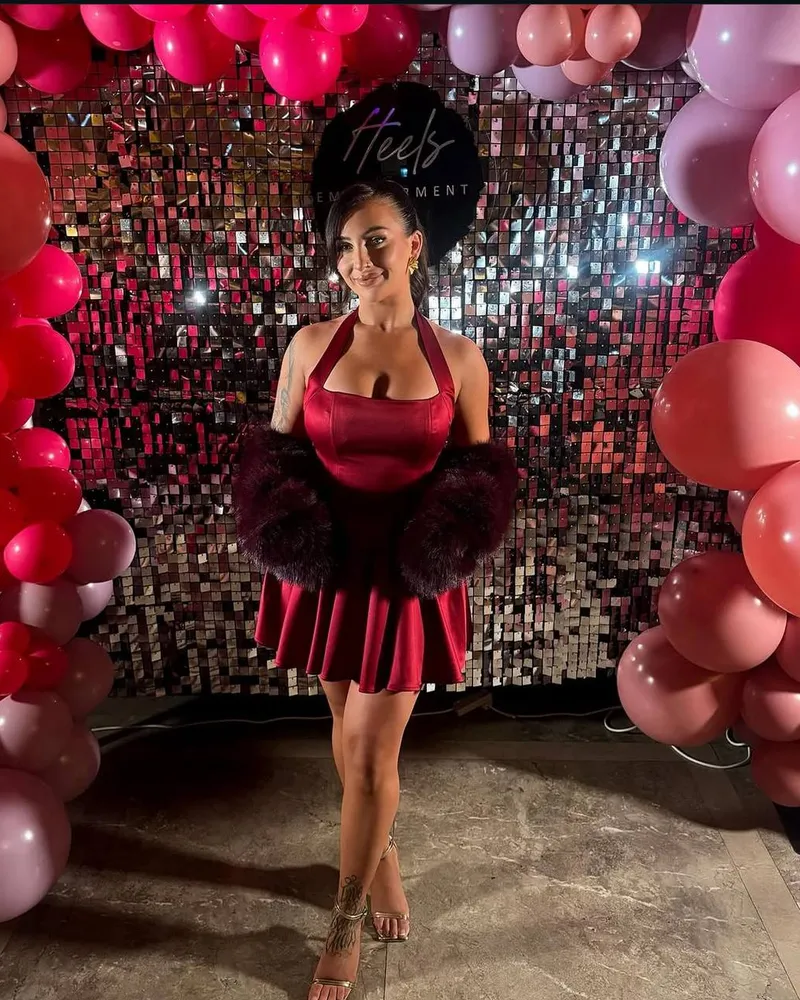 .azure-pipelines.yml-kaporasiz--bayan Escort İlanı Aleyna - %100 Gerçek Fotoğraflı Randevu