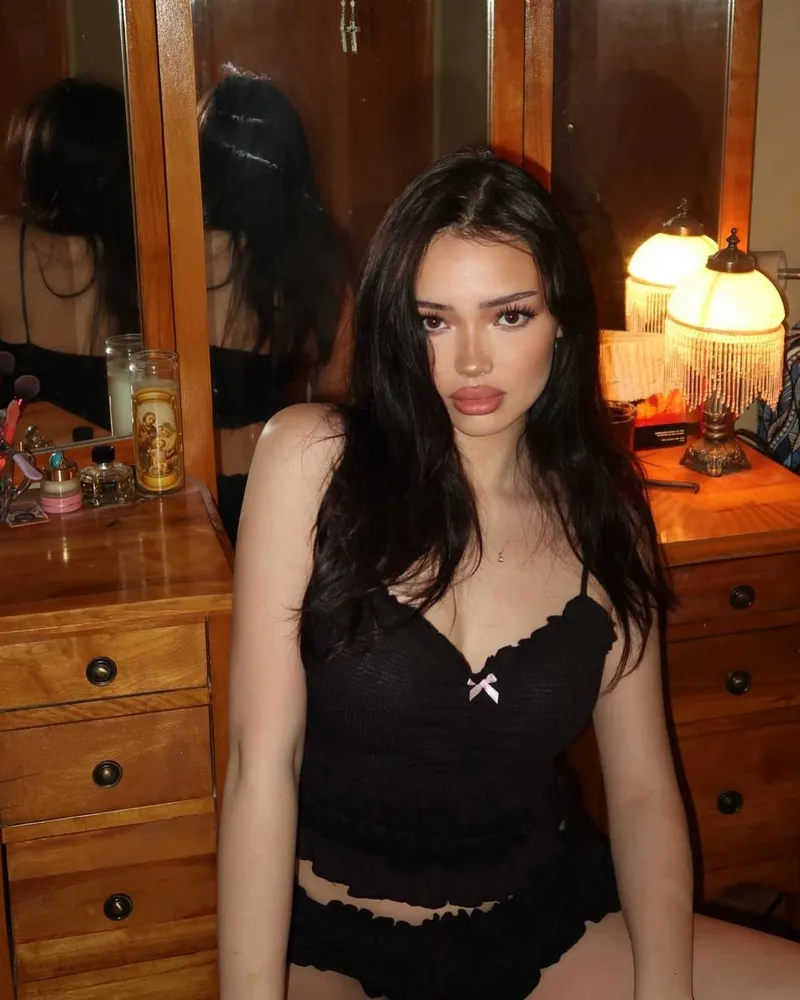.azure-pipelines.yml-kaporasiz--bayan Escort İlanı Ece - %100 Gerçek Fotoğraflı Randevu
