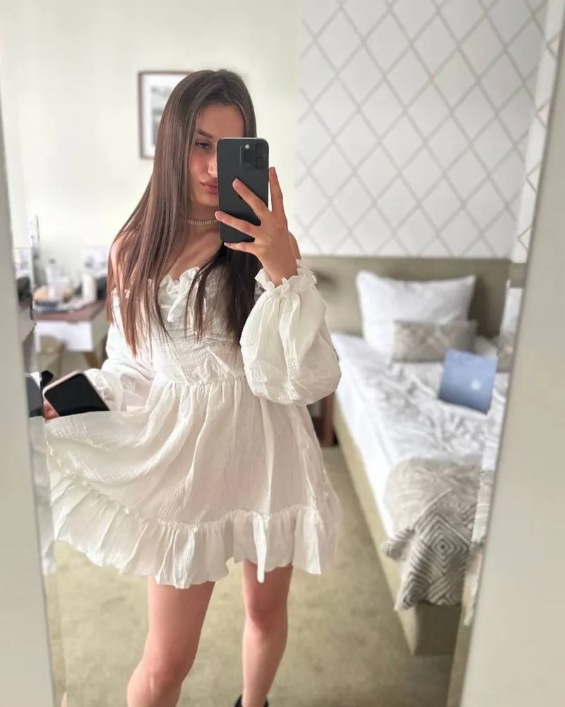 .azure-pipelines.yml-kaporasiz--bayan Escort İlanı Gamze - %100 Gerçek Fotoğraflı Randevu