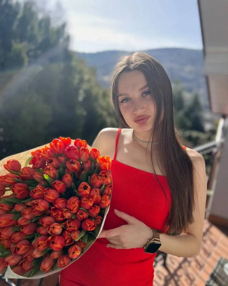 .azure-pipelines.yml-kaporasiz--bayan Escort İlanı Aleyna - %100 Gerçek Kaporasız Buluşma