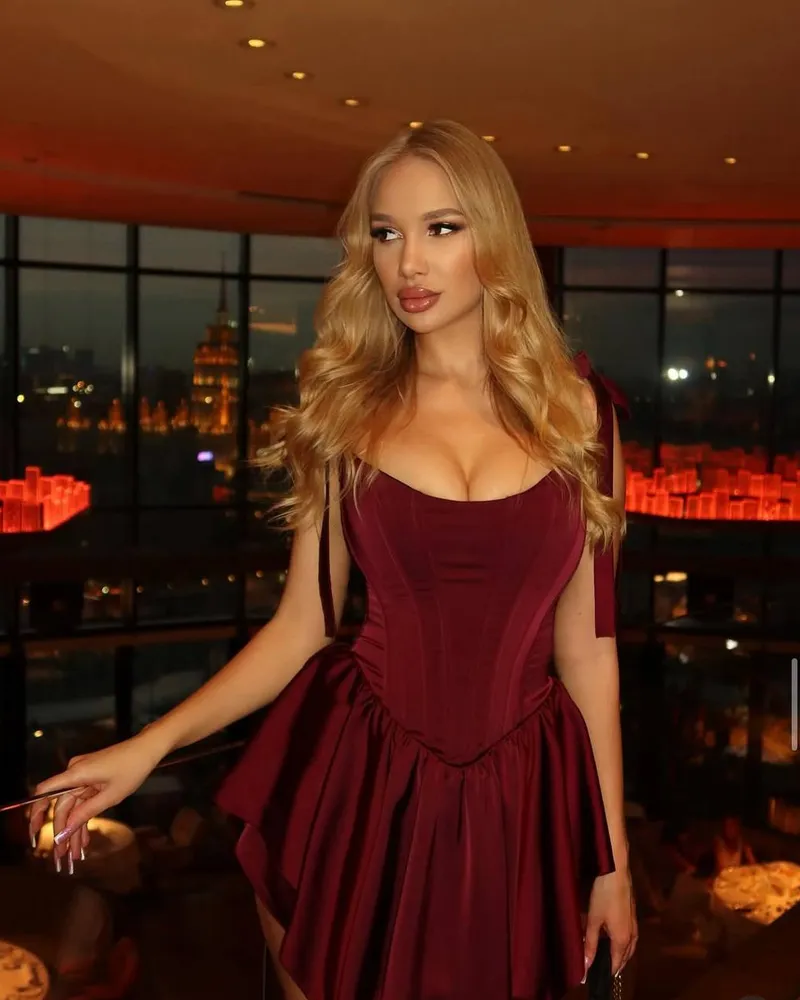 .azure-pipelines.yml-kaporasiz--bayan Escort İlanı Aslı - %100 Gerçek Fotoğraflı Randevu